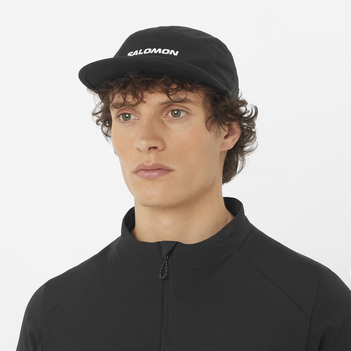 LOGO 5 PANEL