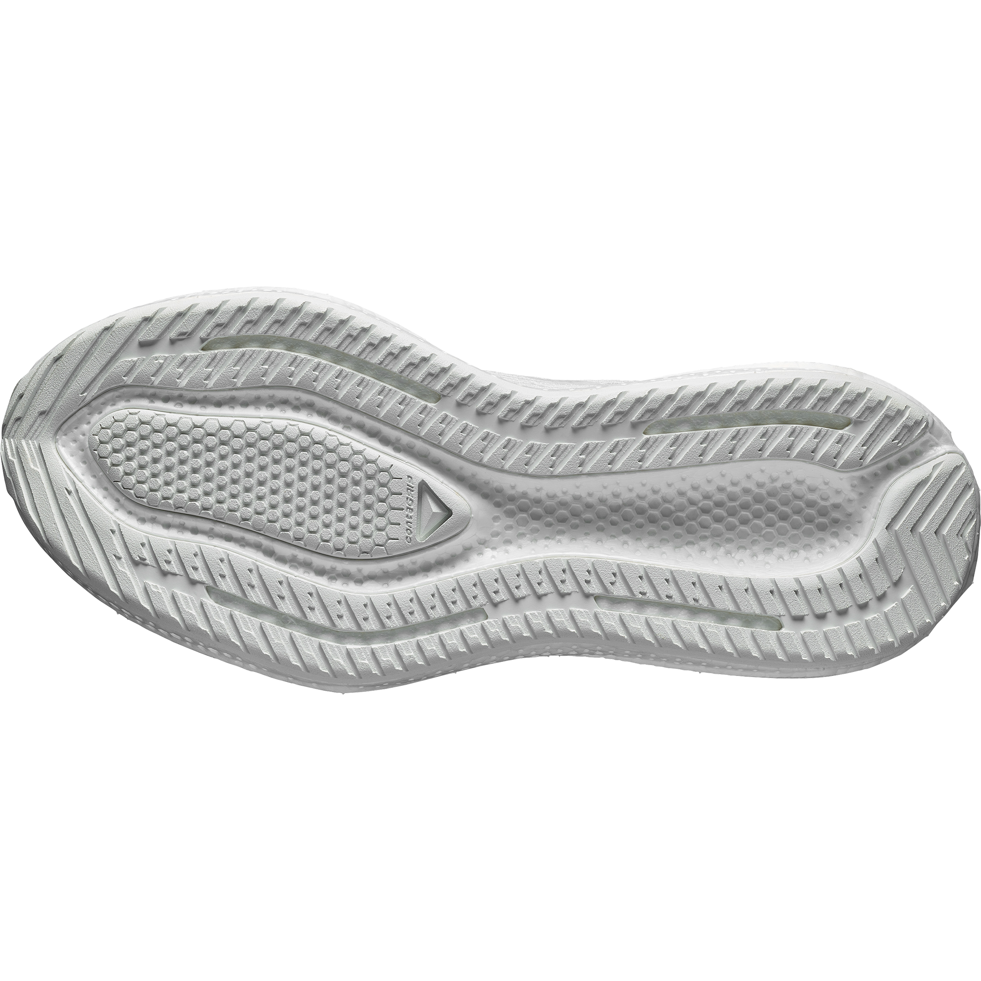 AERO GLIDE 4 Secondary image