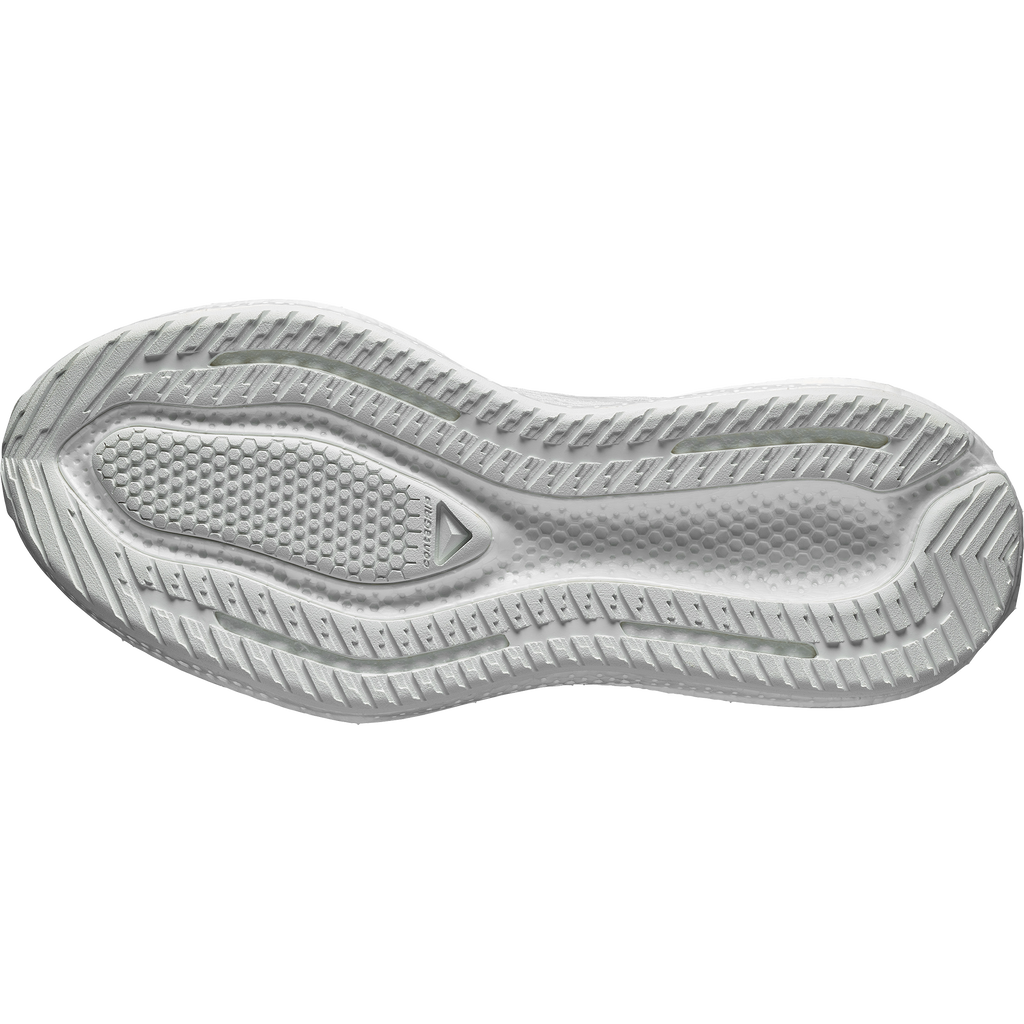 AERO GLIDE 4