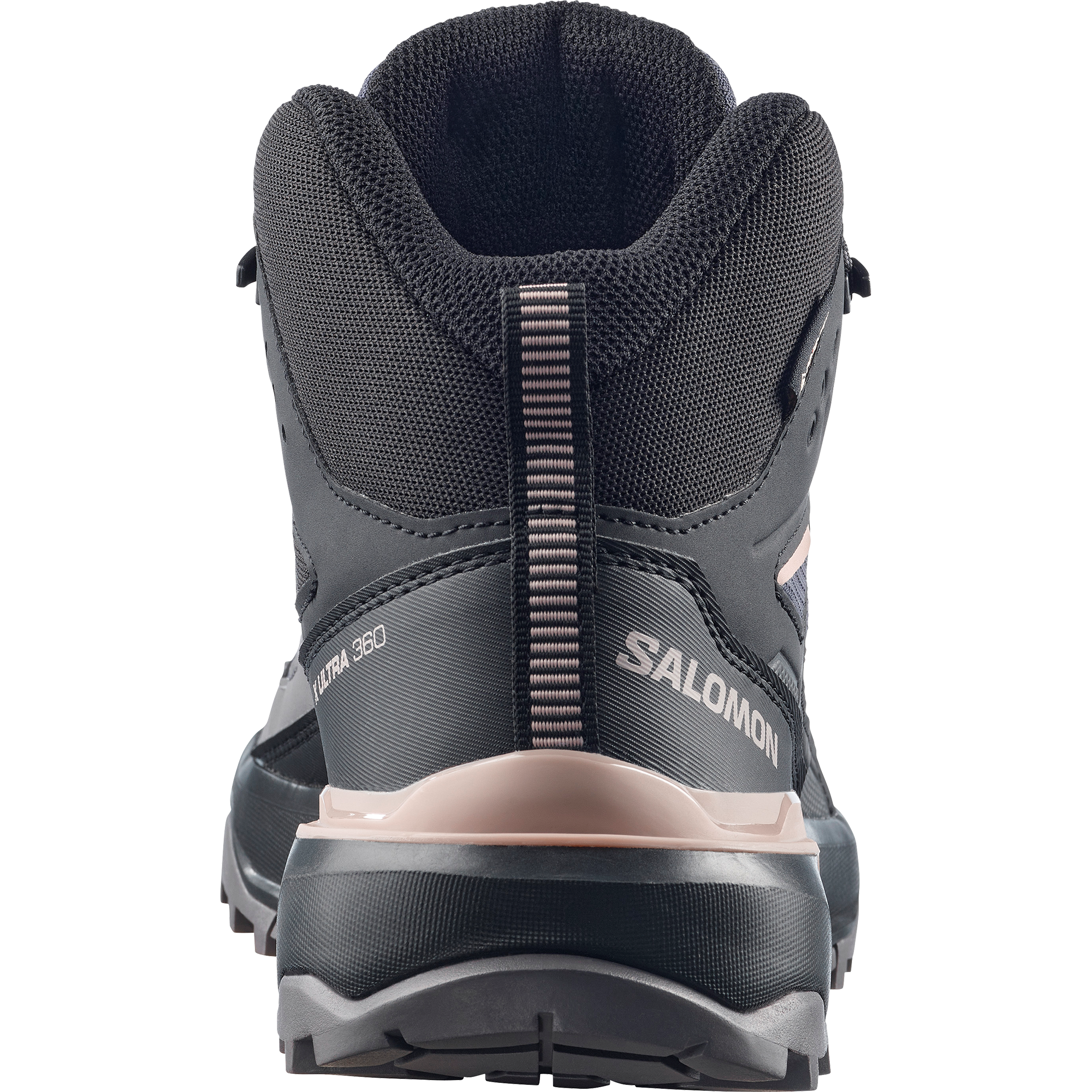 X ULTRA 360 MID GORE-TEX Secondary image