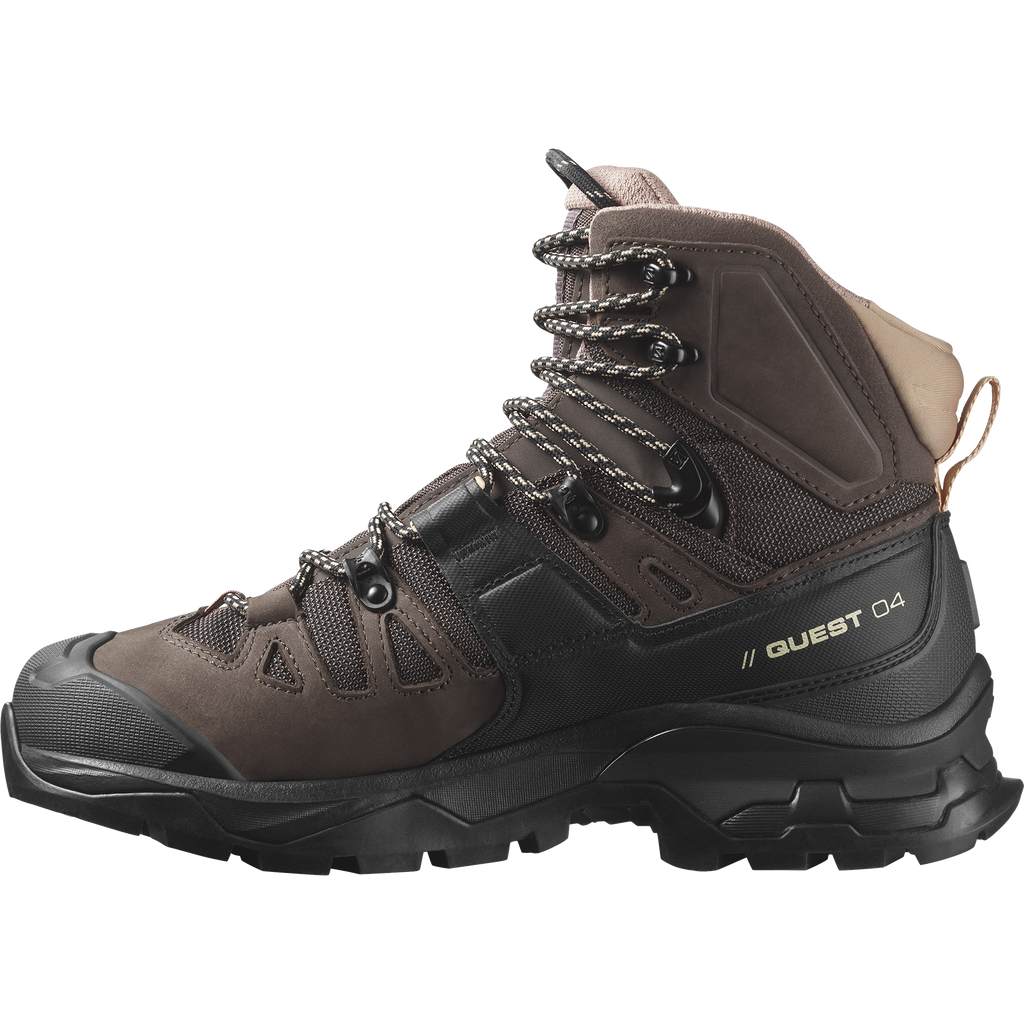 QUEST 4 GORE-TEX