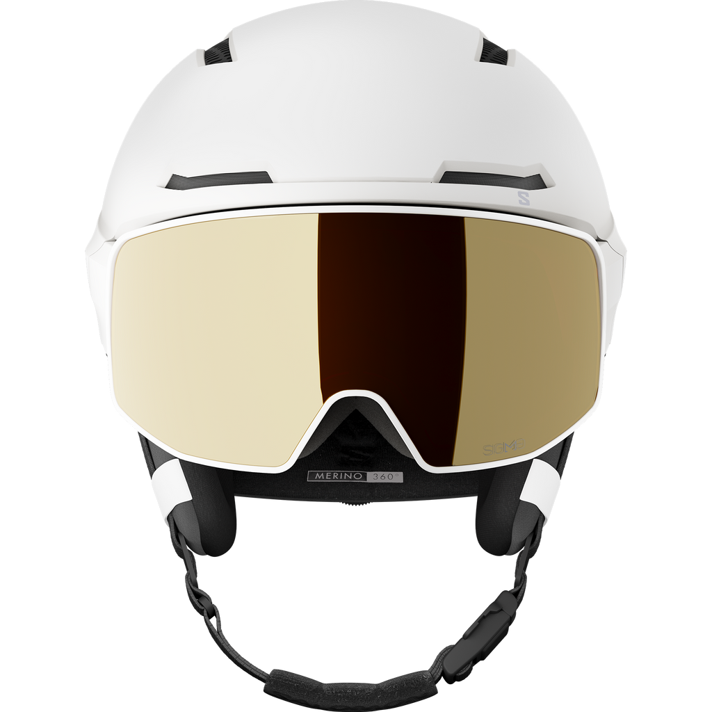 DRIVER PRIME SIGMA PLUS MIPS