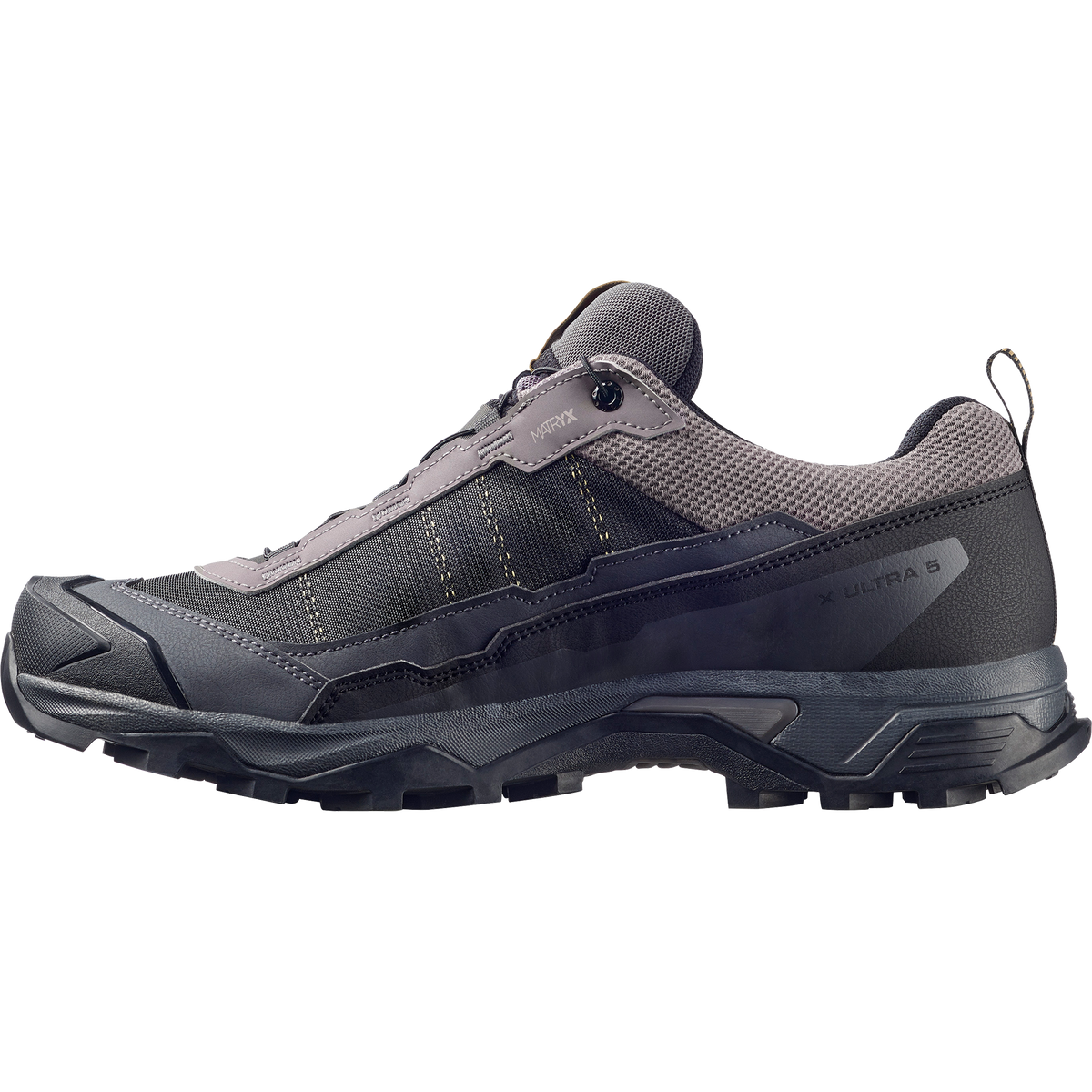 X ULTRA 5 GORE-TEX Main image
