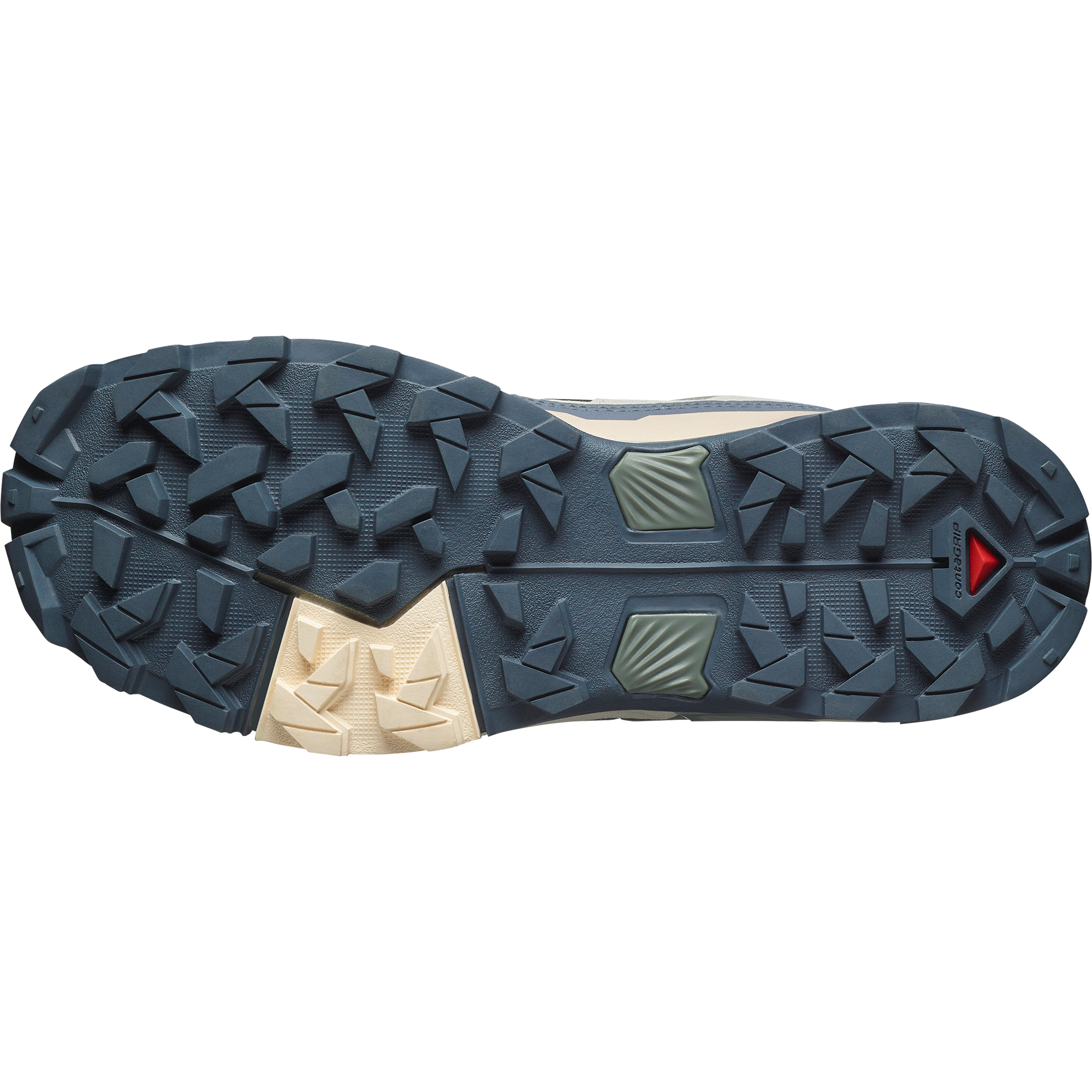 X ULTRA 5 GORE-TEX Secondary image