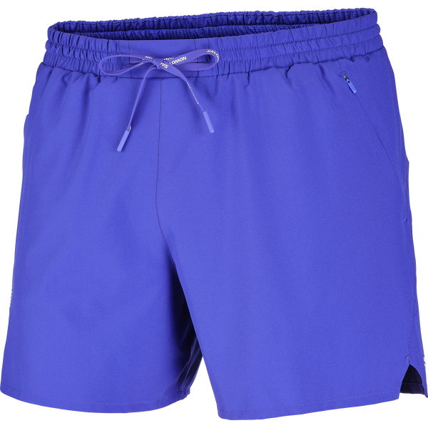 SHAKEout CORE 5"