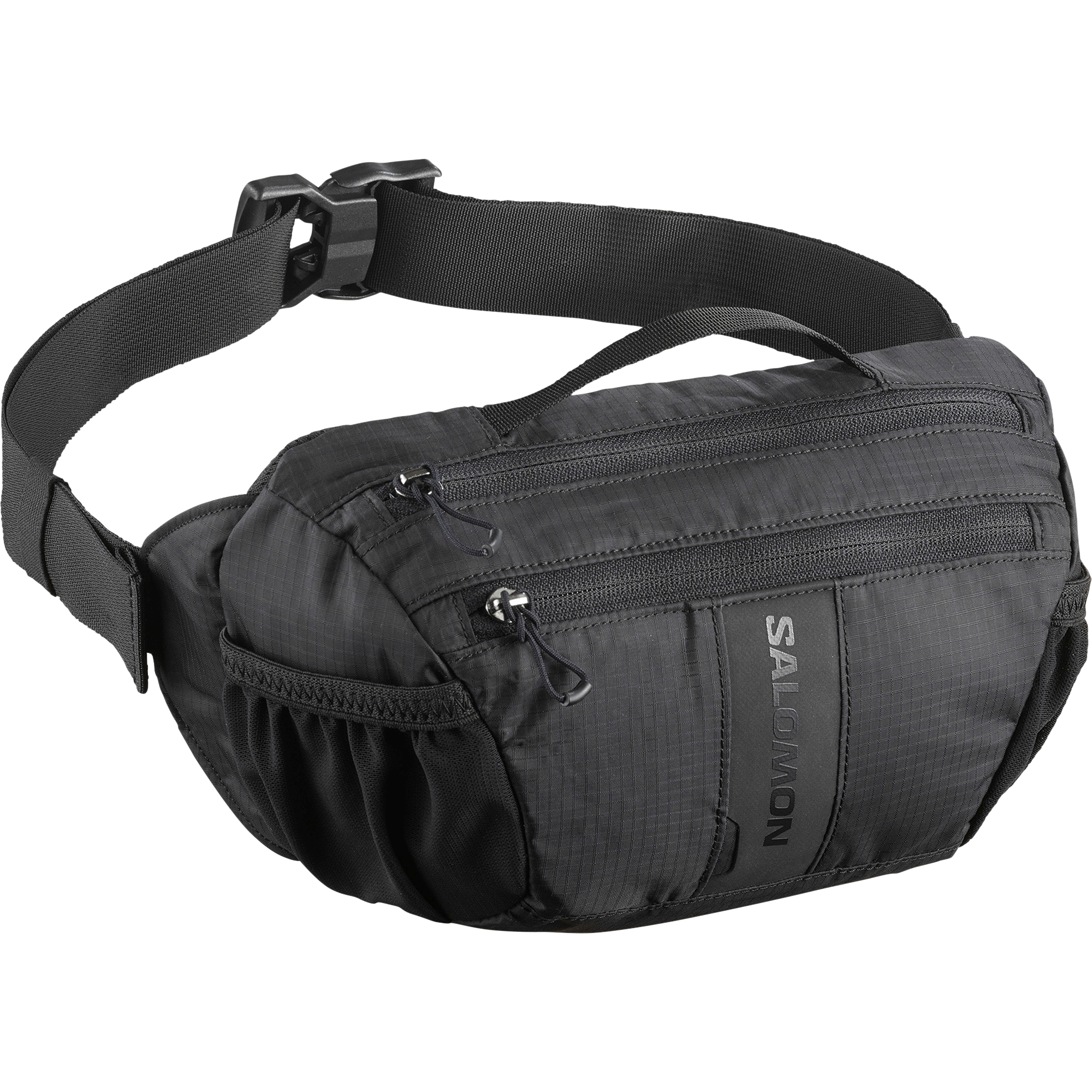 ACS WAIST PACK 3 Secondary image