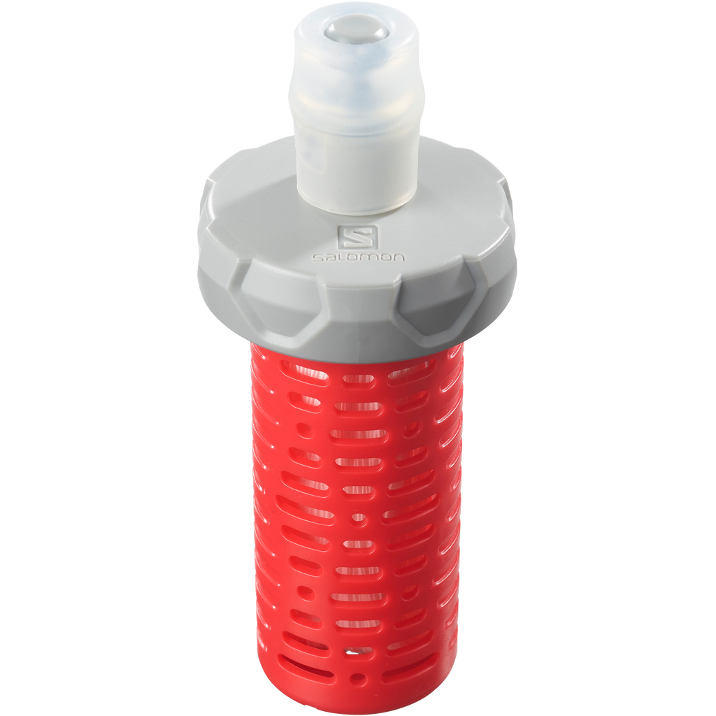 SOFT FLASK XA FILTER 490ml/16oz 42