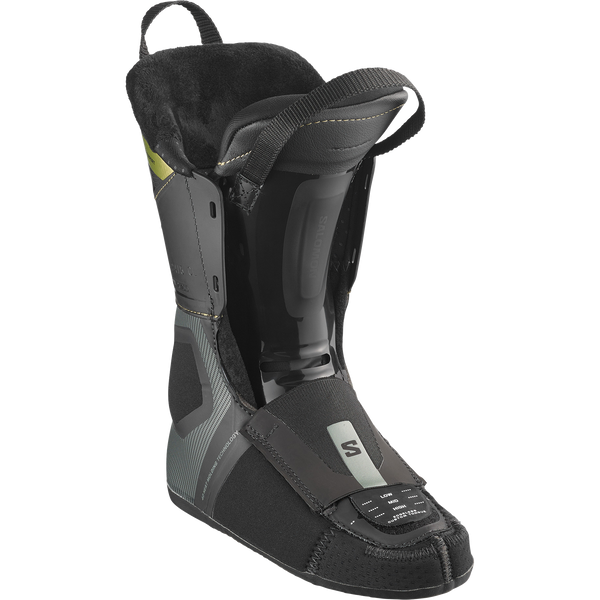 S/PRO SUPRA S BOA® 105