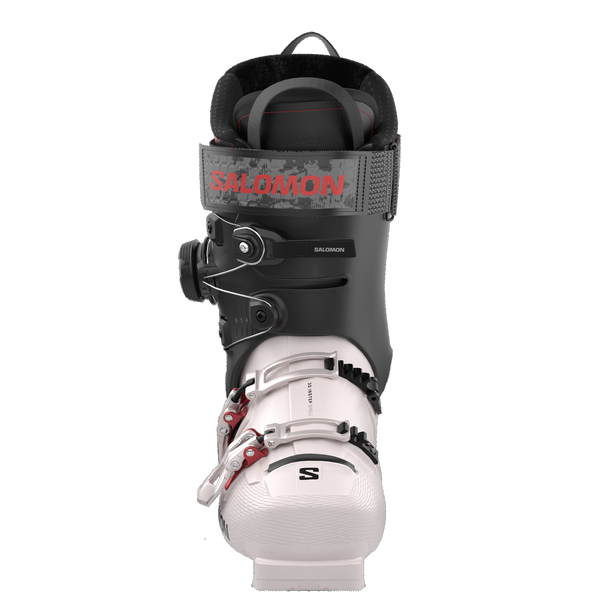 S/PRO SUPRA C BOA 115