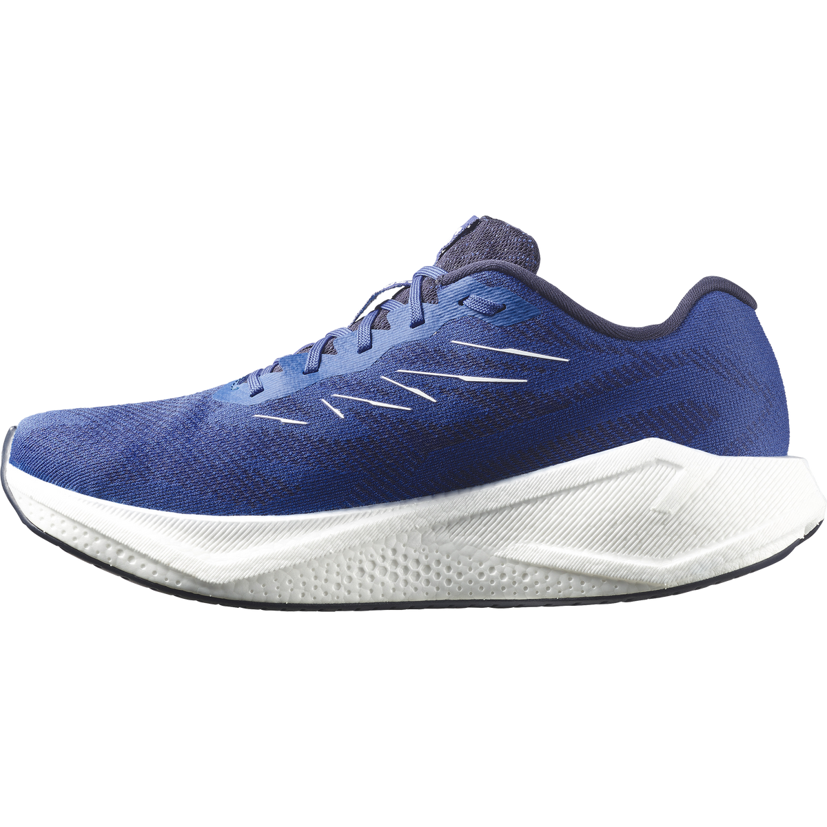 AERO BLAZE 4