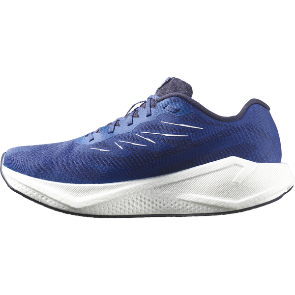 AERO BLAZE 4