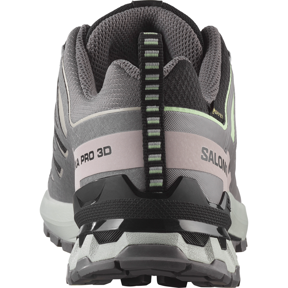 XA PRO 3D V9 GORE-TEX Main image