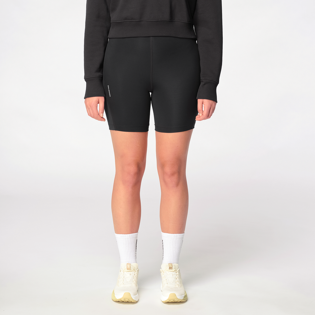 SHAKEout CORE TIGHTS 6"