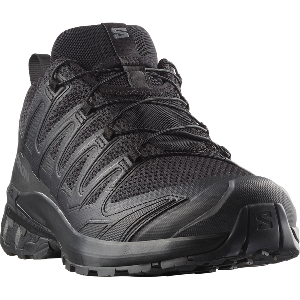 XA PRO FORCES