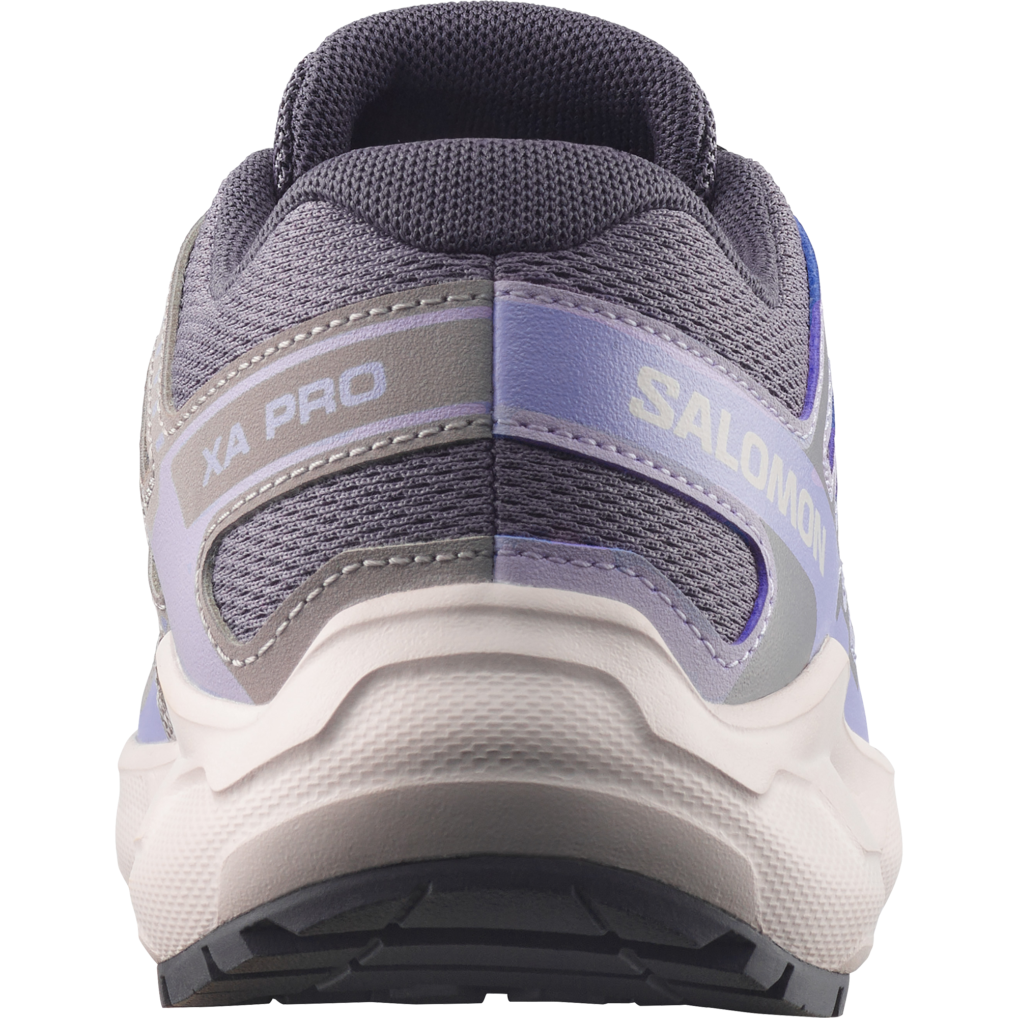 XA PRO Secondary image