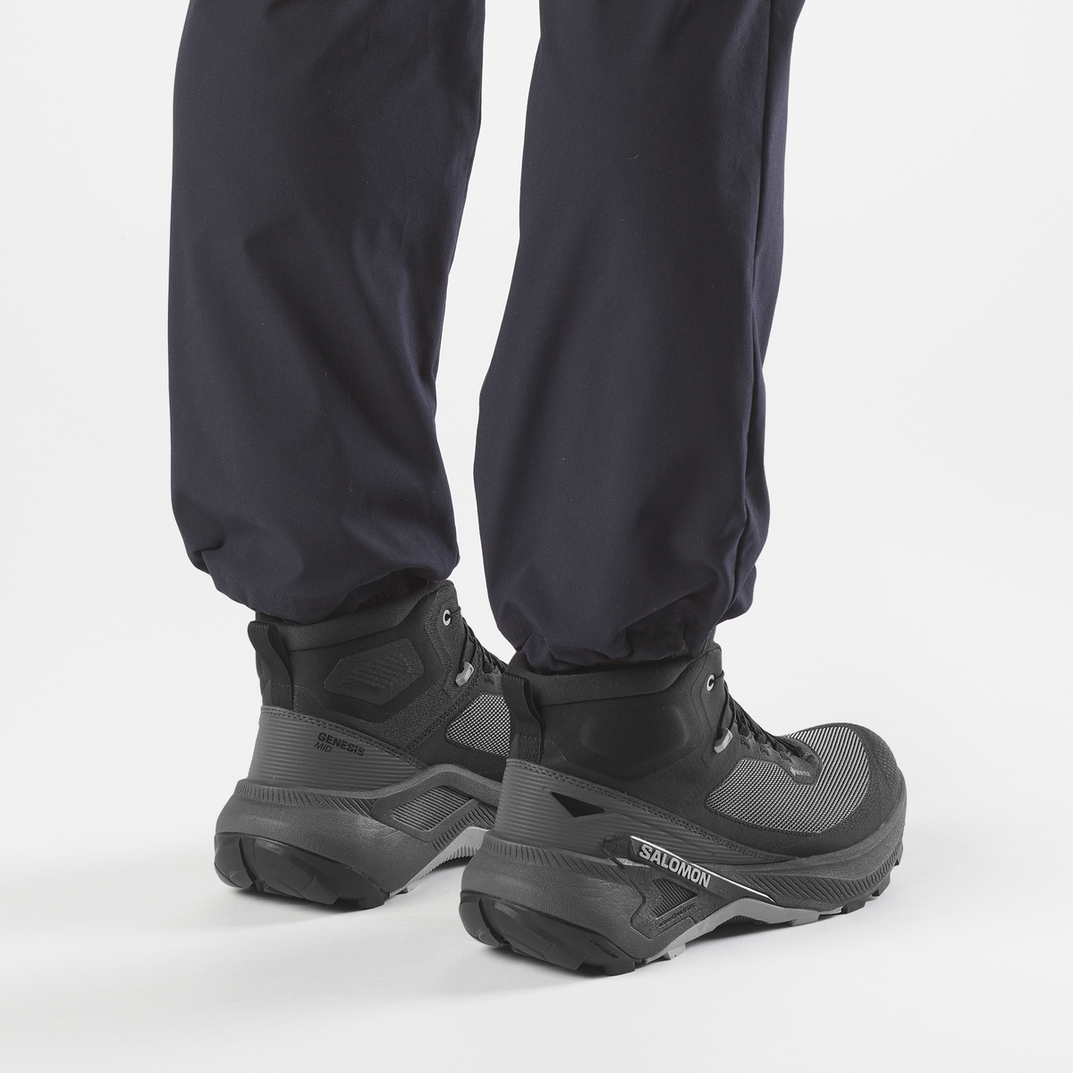 GENESIS MID GORE TEX