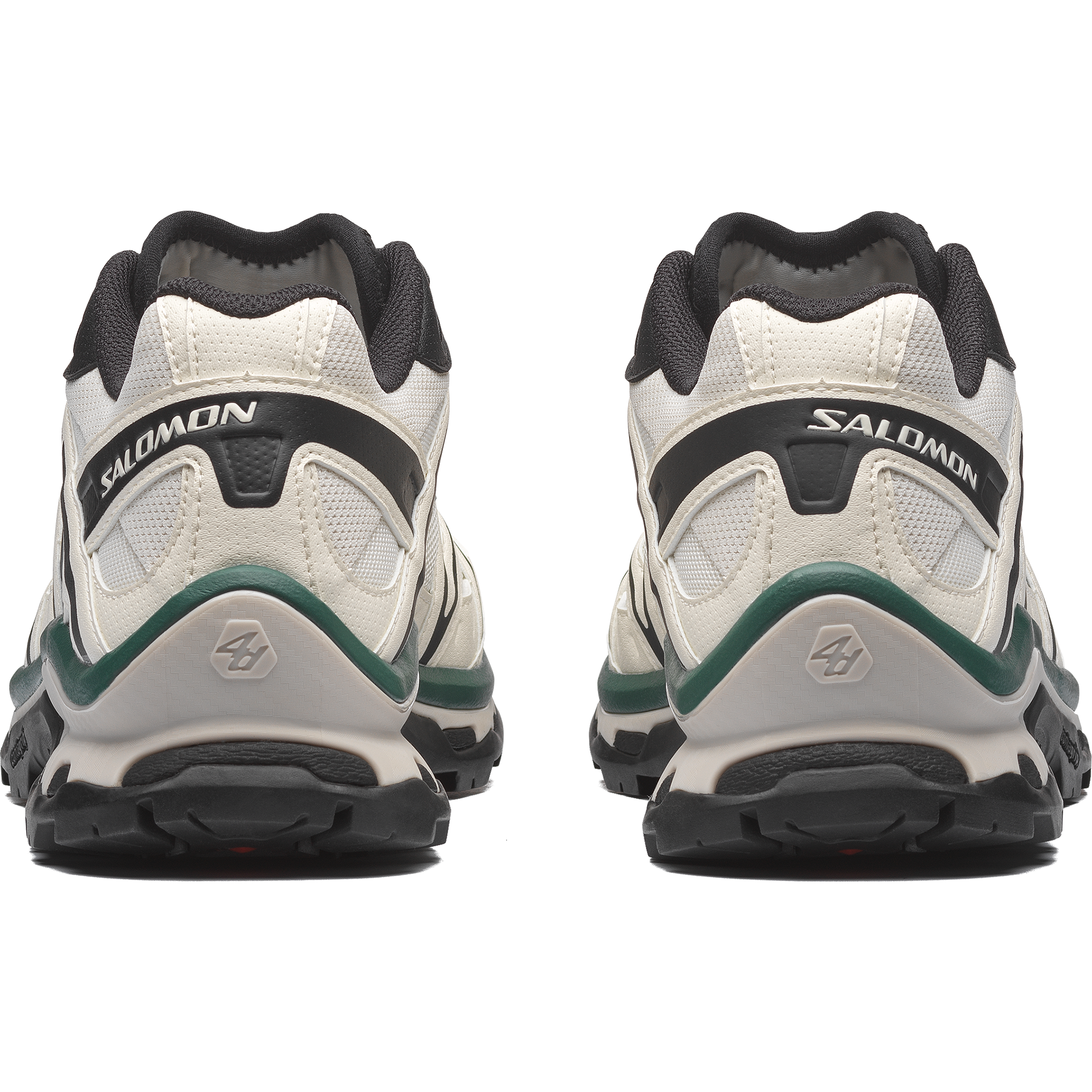 XT-QUEST Secondary image