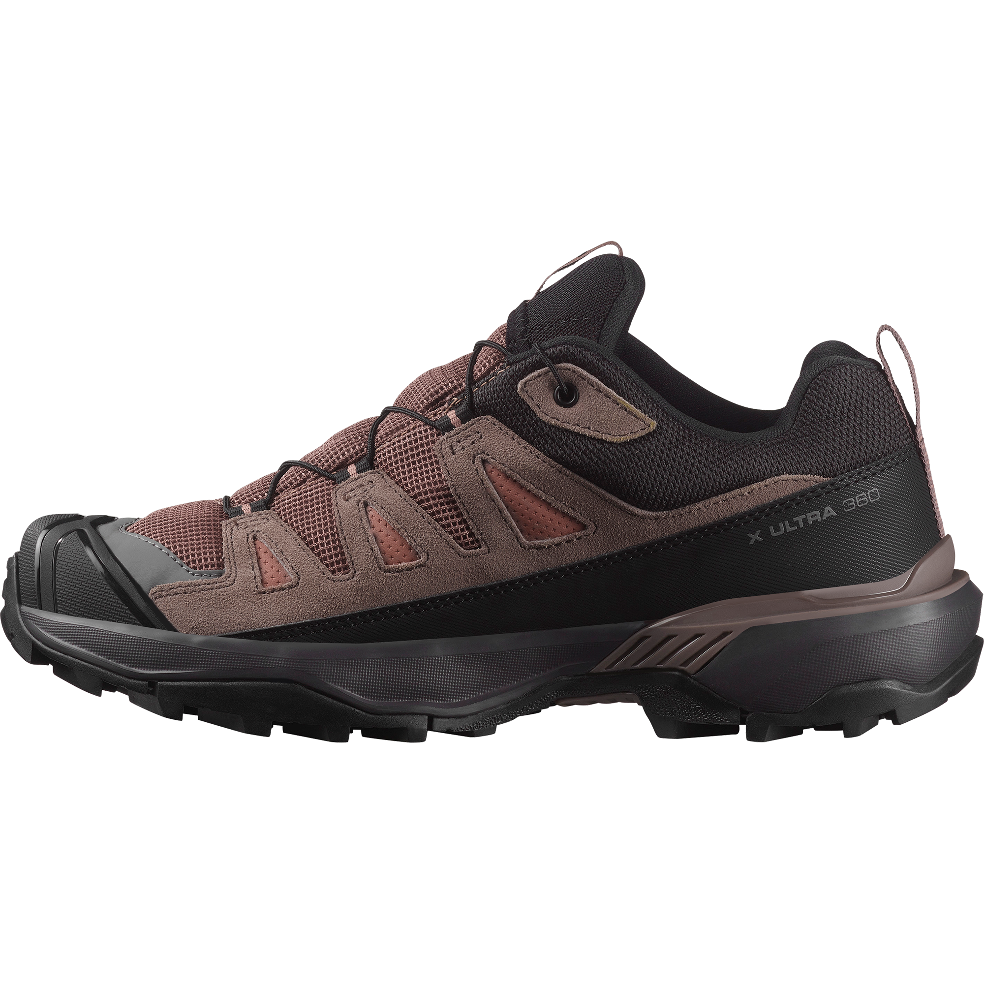 X ULTRA 360 LEATHER GORE-TEX Secondary image