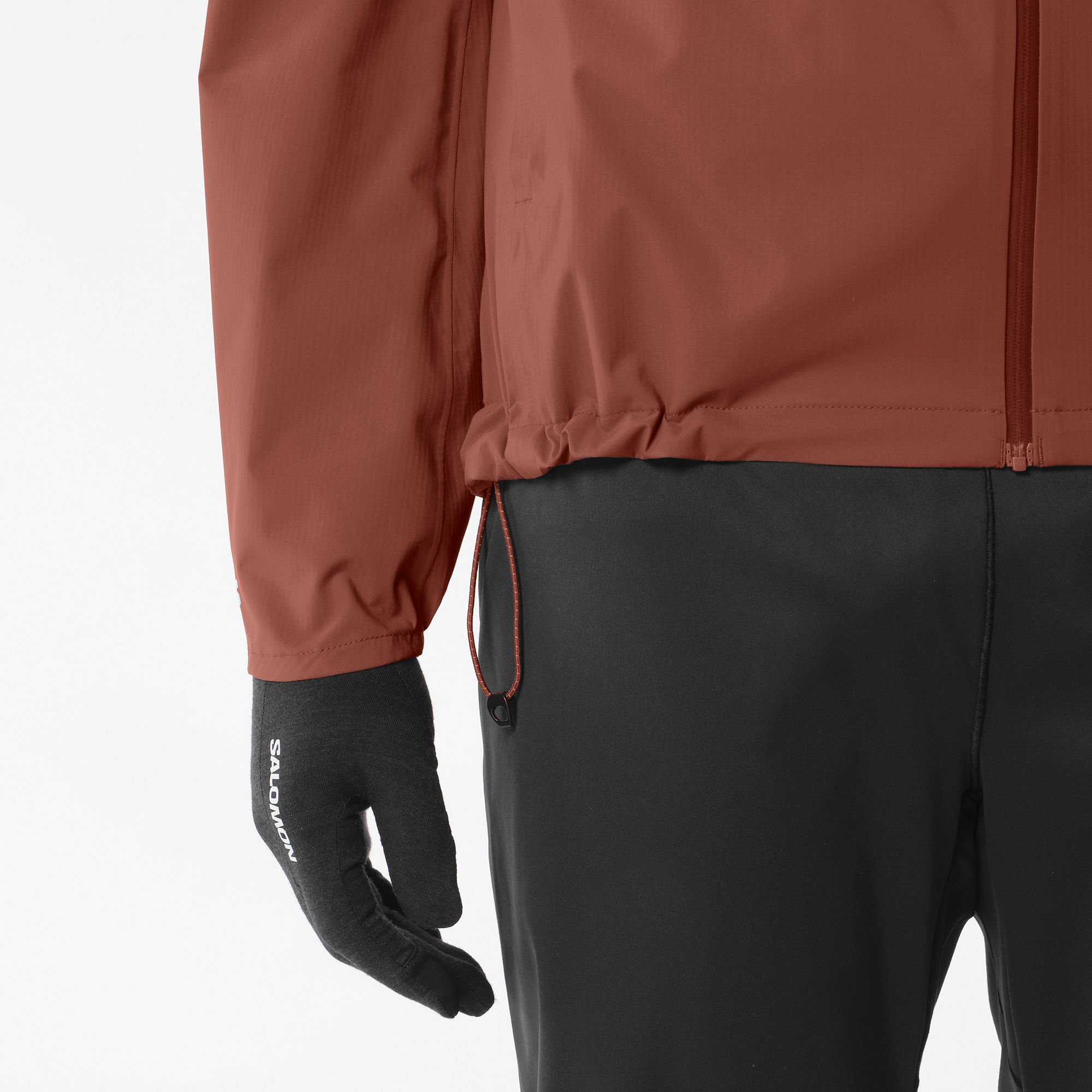BONATTI WATERPROOF Secondary image