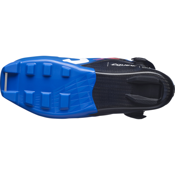 S/LAB EQUIPE SKATE BOA®