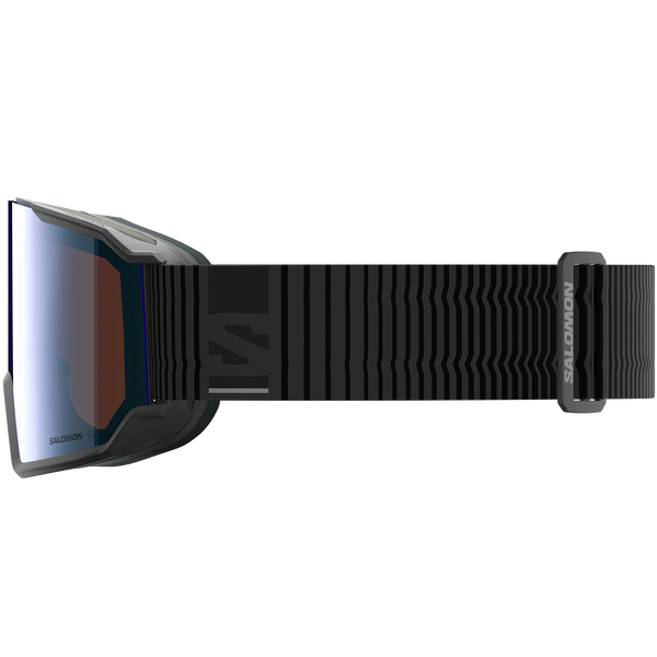S/VIEW 3 PHOTOCHROMIC
