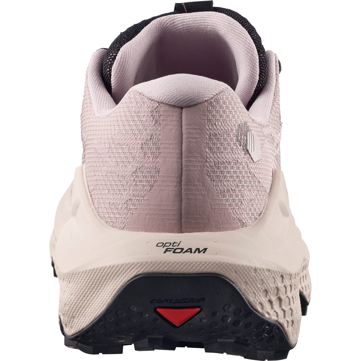 ULTRA GLIDE 4