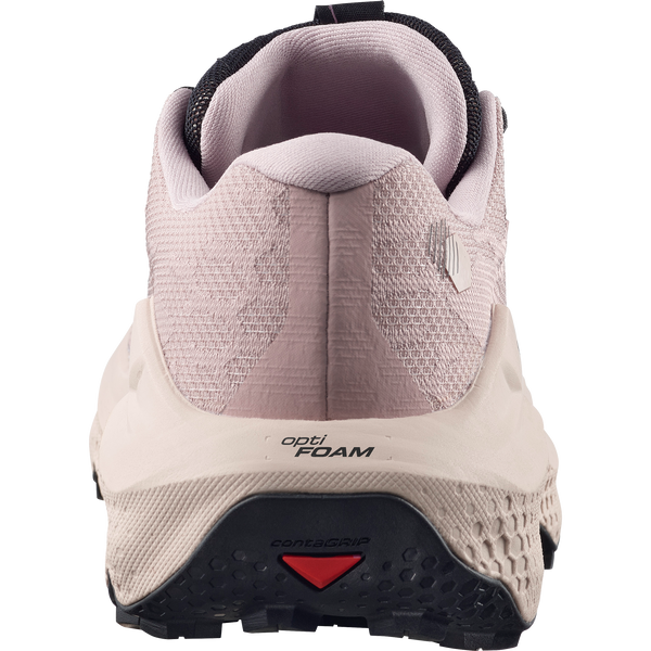 ULTRA GLIDE 4