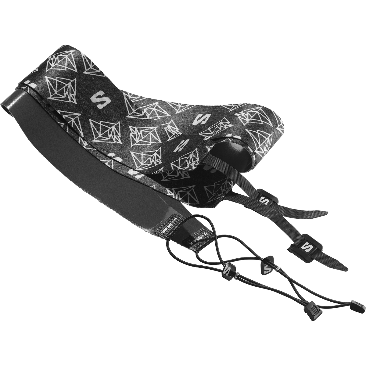 SKINS MTN 86 Main image