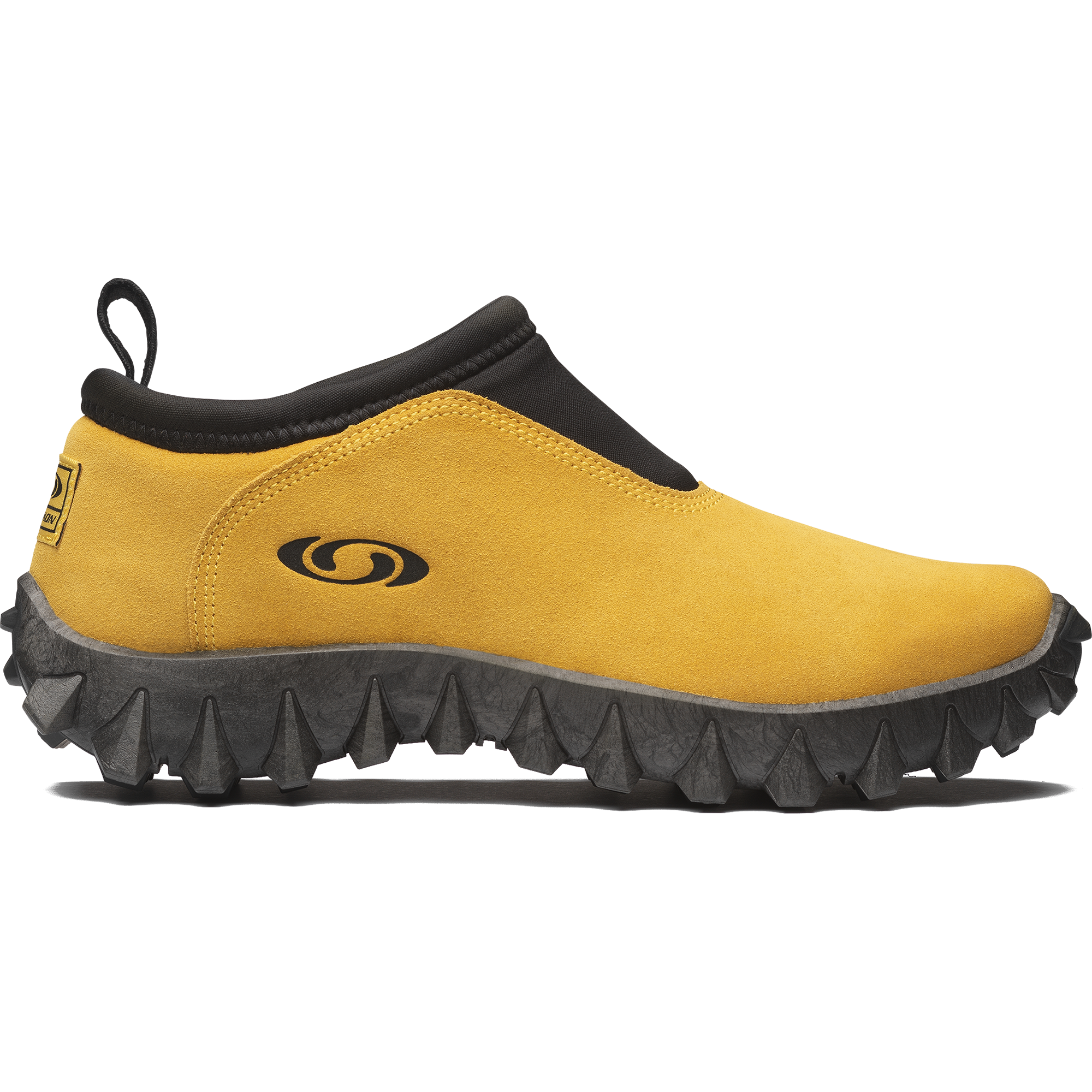 SNOWCLOG OG Secondary image