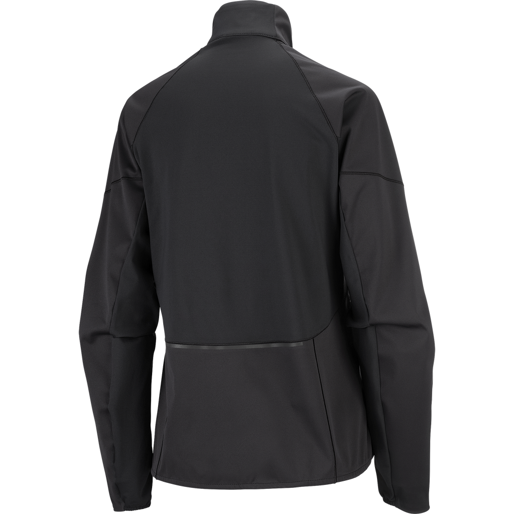 SENSE AERO SOFTSHELL