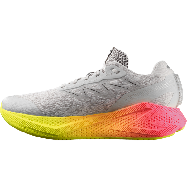 AERO GLIDE 4 GRADIENT