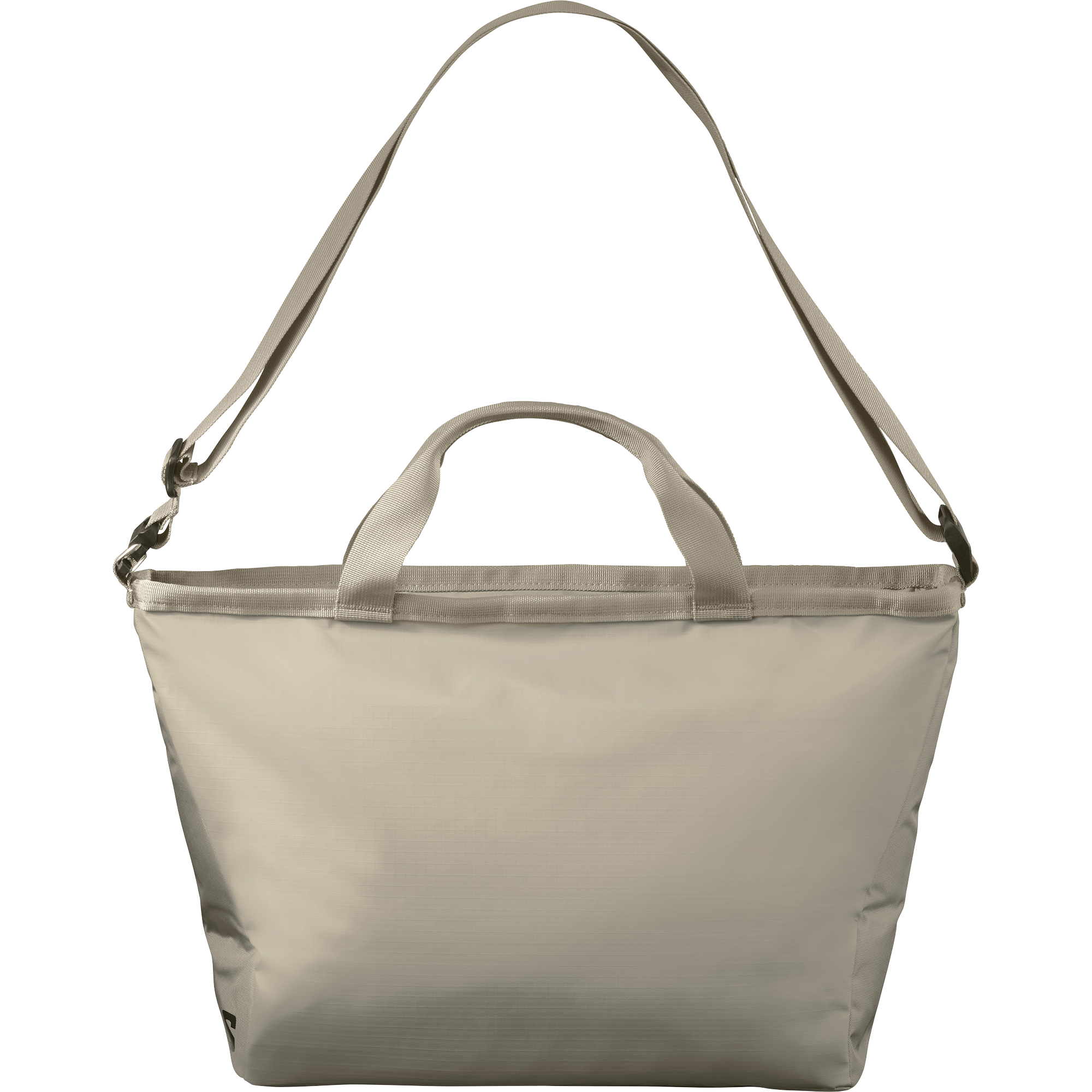 EXTENDED TOTEBAG SMALL Secondary image
