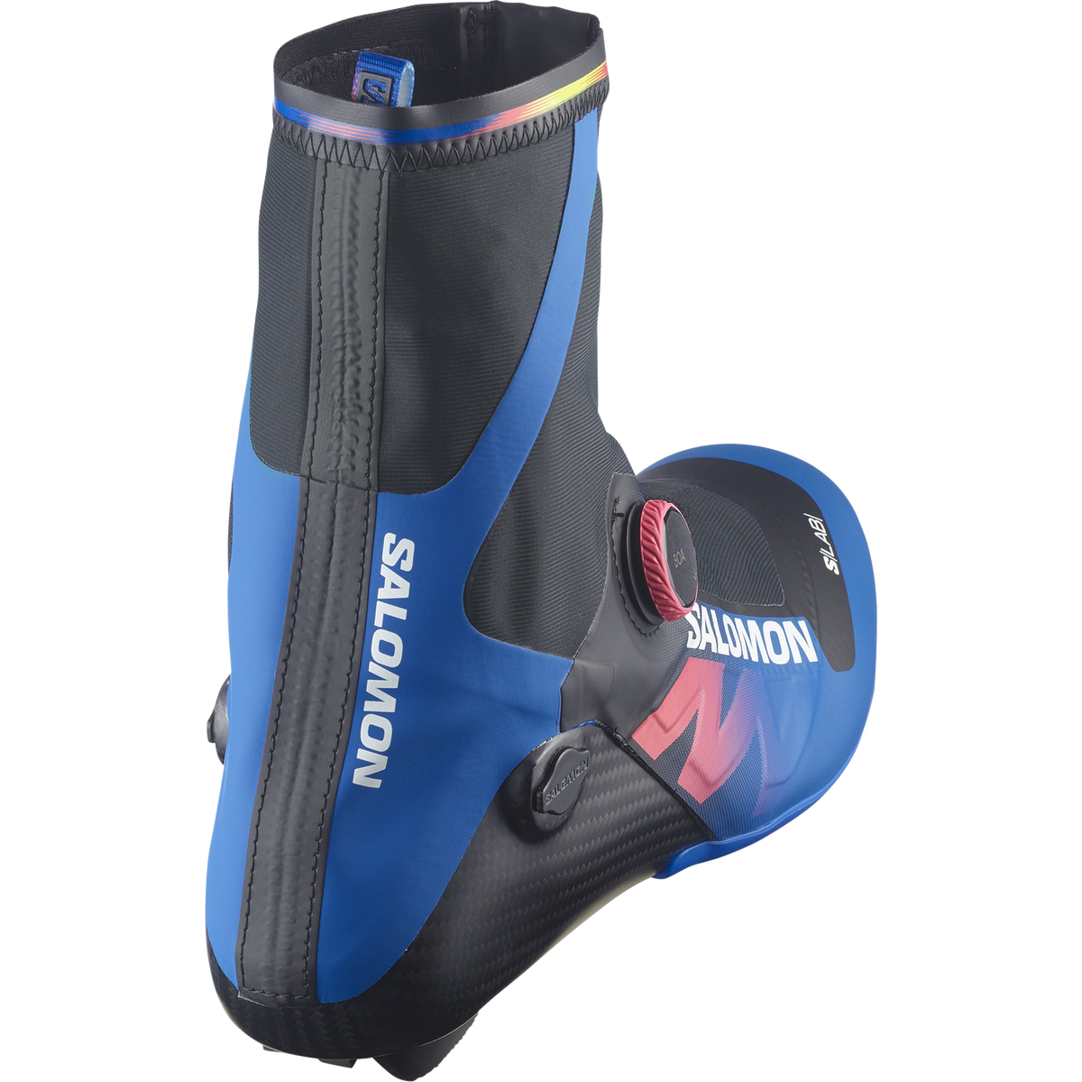 S/LAB EQUIPE CLASSIC BOA® Main image