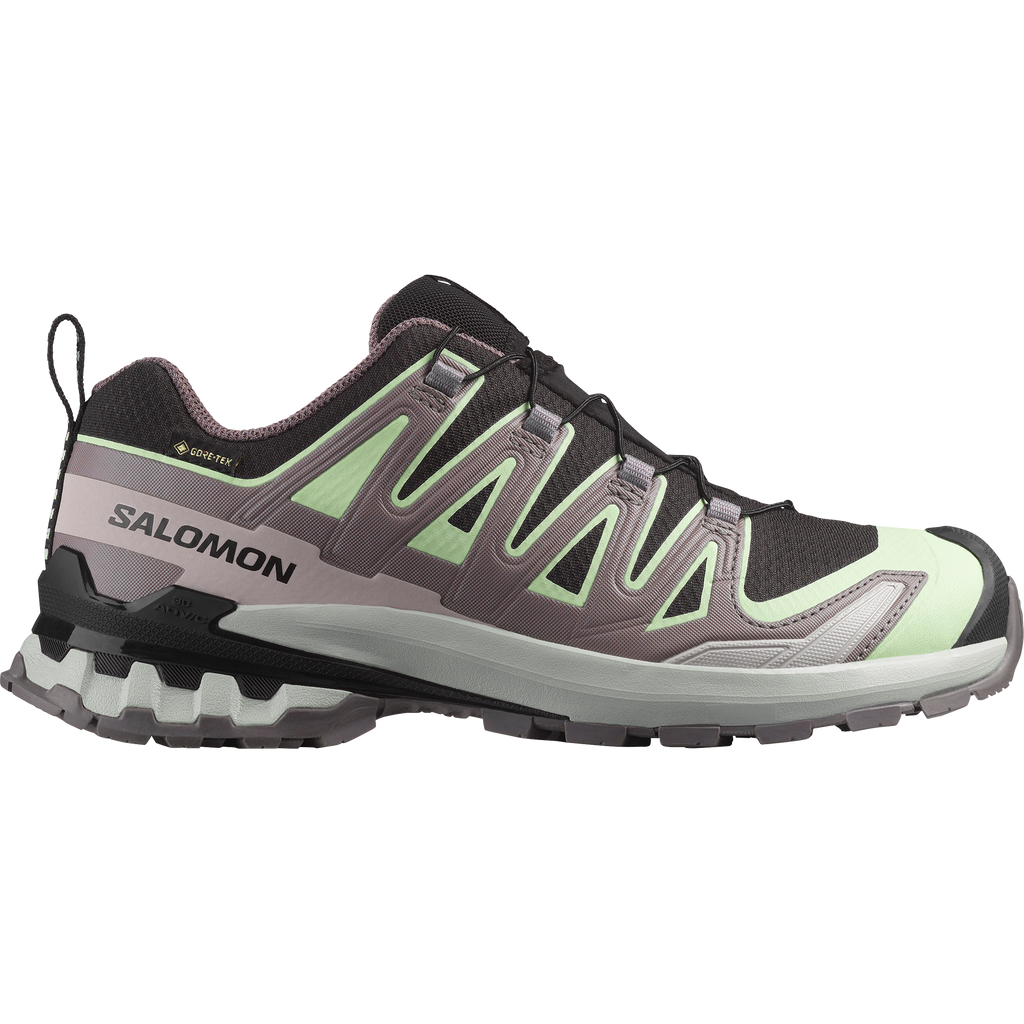 XA PRO 3D V9 GORE-TEX