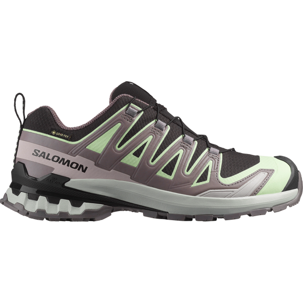XA PRO 3D V9 GORE-TEX