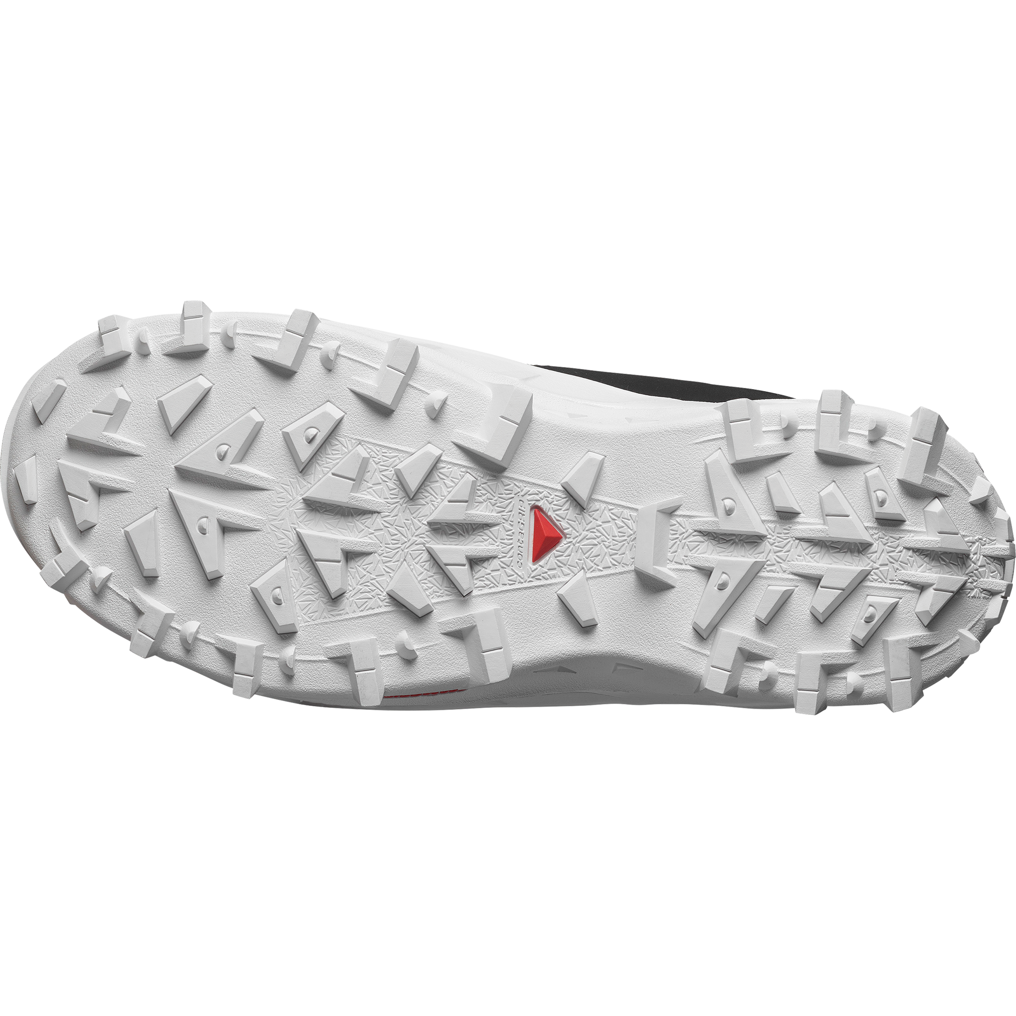 CROSSTRAK POWDER WATERPROOF Secondary image