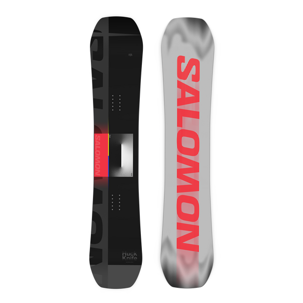 HUCK KNIFE PRO