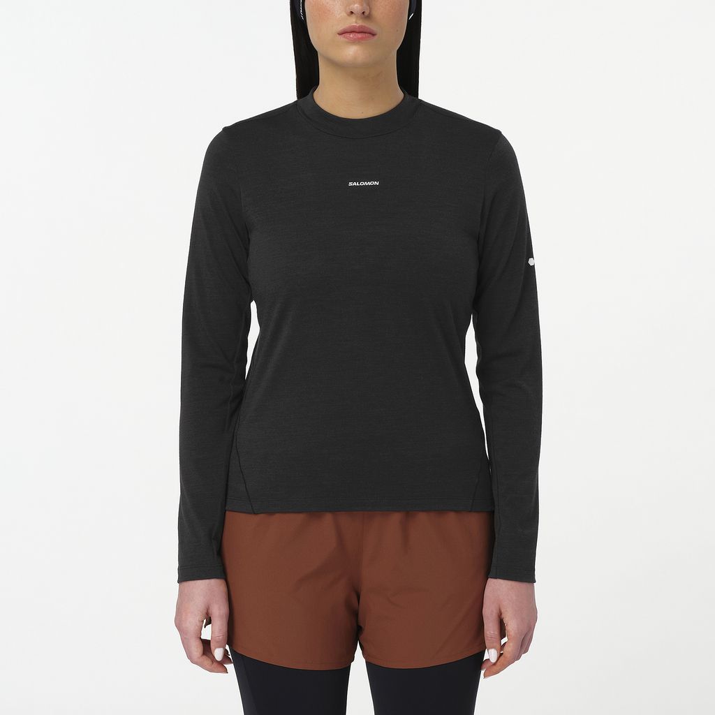SENSE MERINO