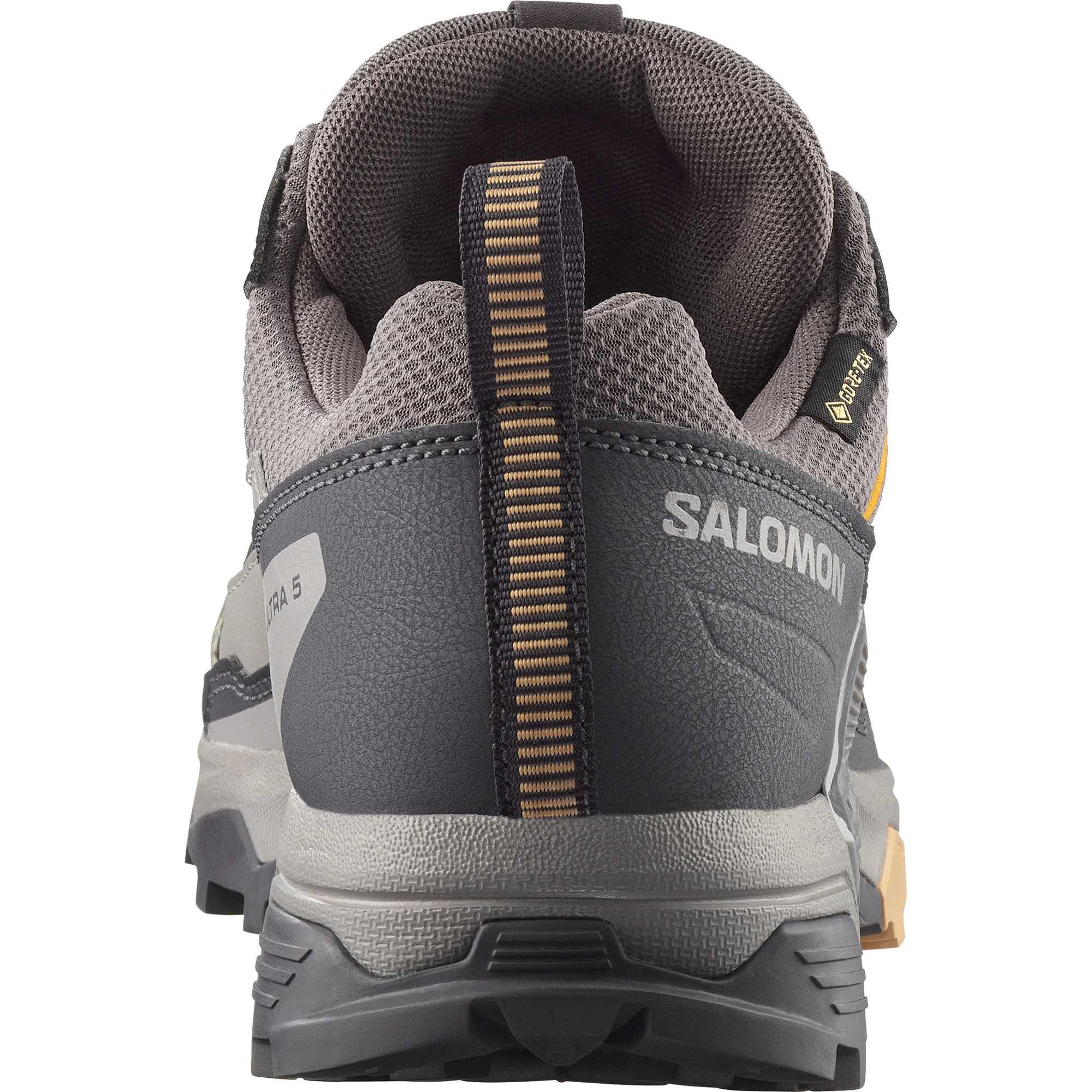 X ULTRA 5 GORE-TEX Secondary image