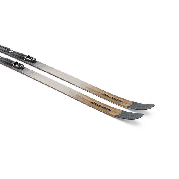 OUTPATH 65 GRIP (and Prolink Access)