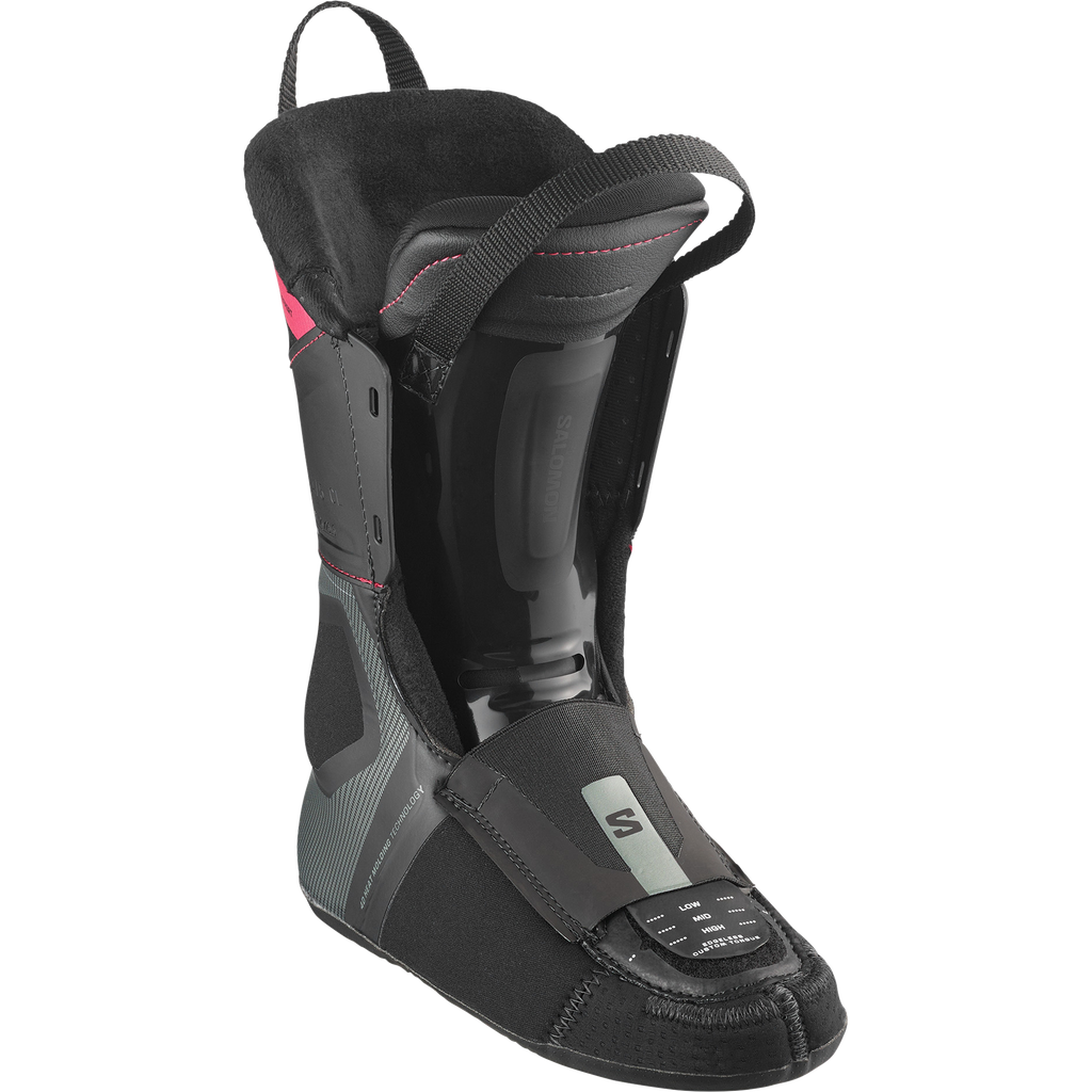 S/PRO SUPRA DUAL BOA® 115