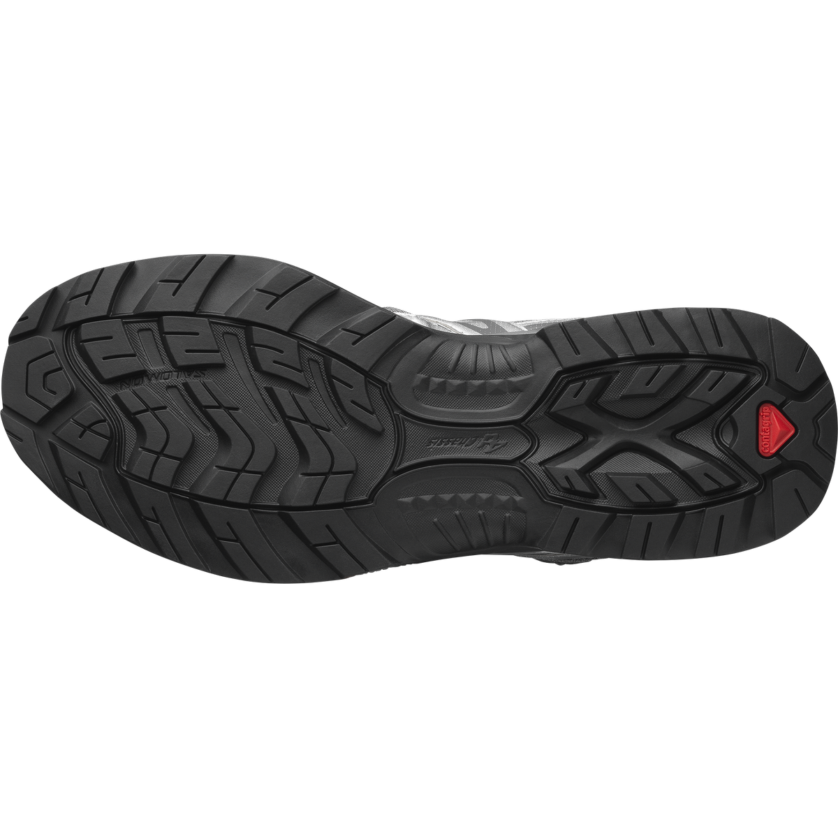 XT-QUEST Main image