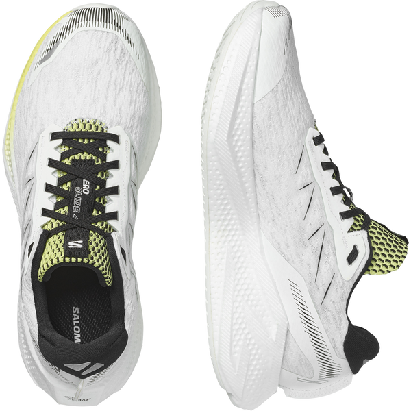 AERO GLIDE 4
