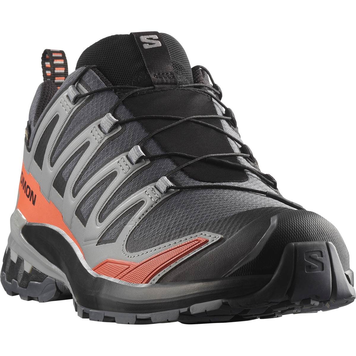 XA PRO 3D V9 GORE-TEX Main image