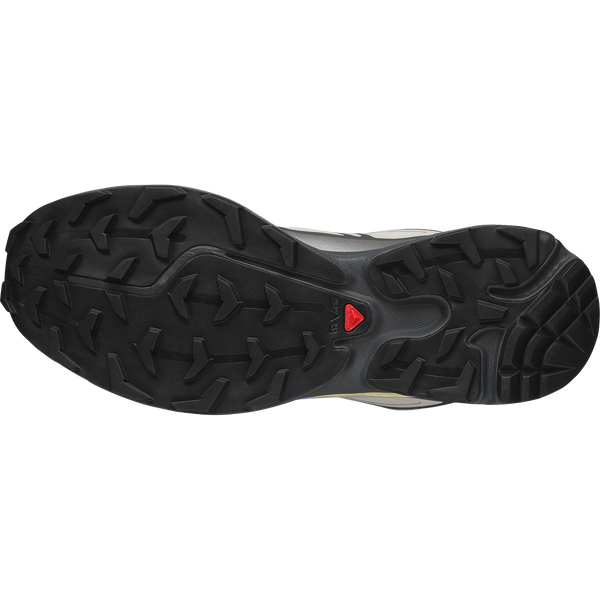 XT-6 GORE-TEX