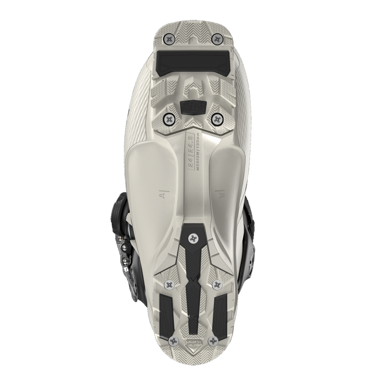 S/PRO SUPRA S BOA® 105 Main image