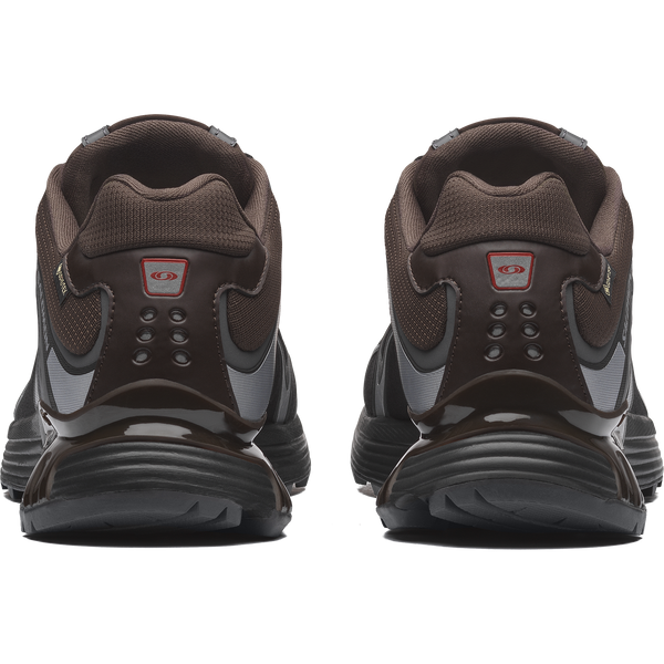XT-WHISPER GORE-TEX