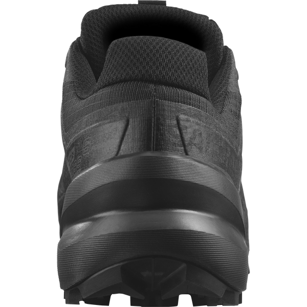 SPEEDCROSS 6 FORCES