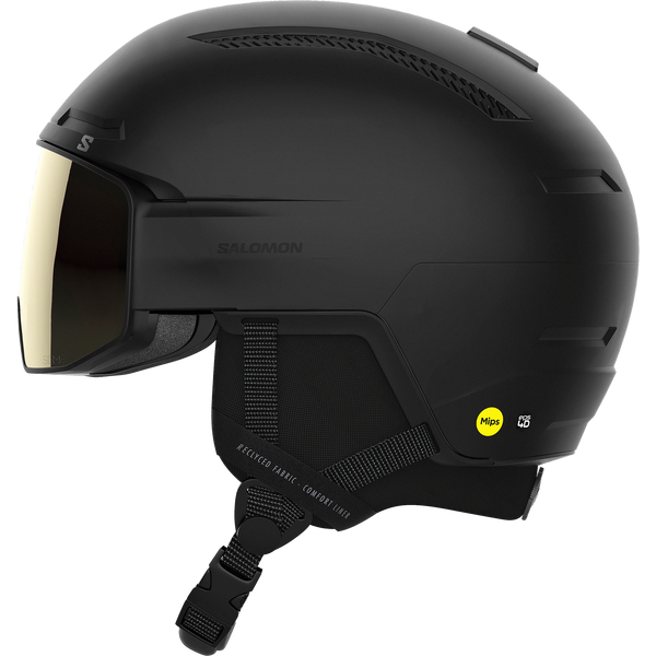 DRIVER PRO SIGMA MIPS
