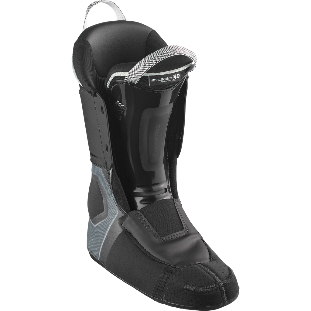 S/PRO DELTA BOA® 120